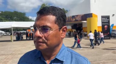 ImagenSon políticos frustrados: Morena sobre Generación Z