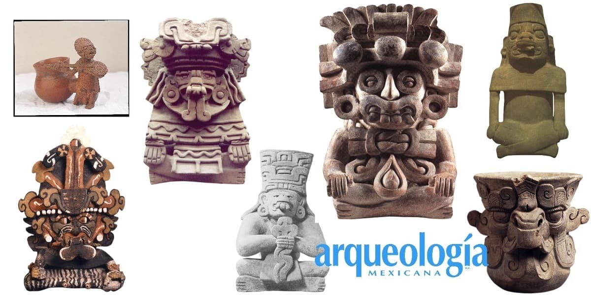 Crean primer Museo de Arte Prehispánico