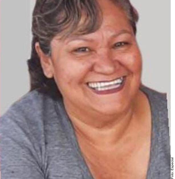 Plagian a buscadora y asesinan a su familia en Guanajuato 