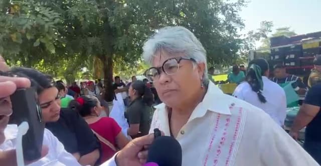 A la baja gusano barrenador en animales en Tabasco