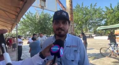 ImagenPrevén notable aumento de producción con Piscifactoría