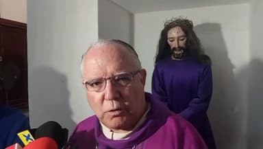 ImagenIglesia pide a gobierno federal informar sobre crematorios en Jalisco