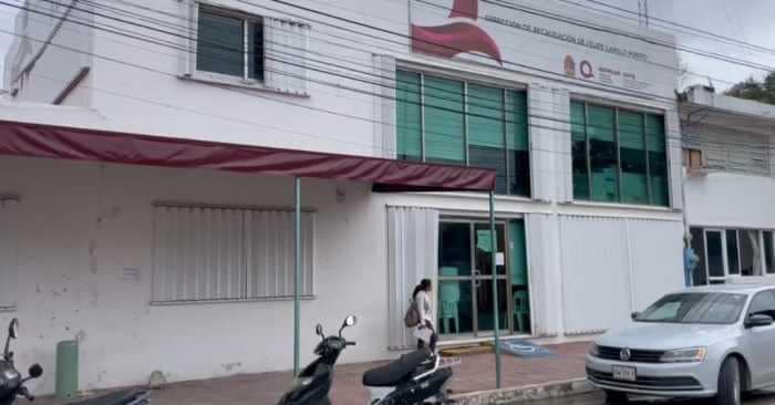 Baja recaudación de impuestos en Carrillo Puerto 