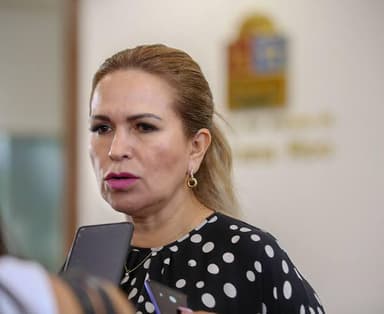ImagenInvestigan daño millonario al erario de Playa del Carmen 