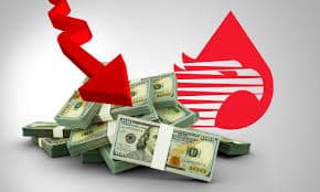 Achacan empresarios crisis de Tabasco a deuda petrolera