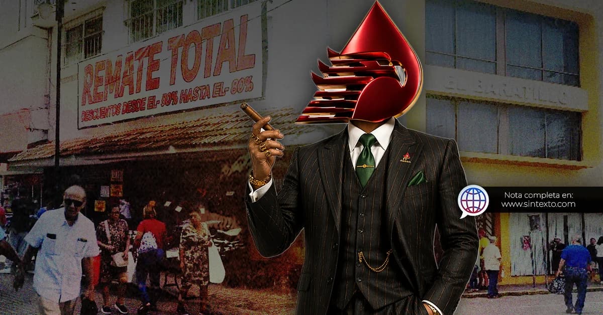 Achacan empresarios crisis de Tabasco a deuda petrolera