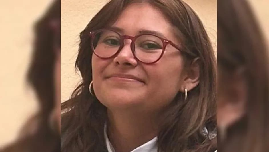 UNAM condena feminicidio de estudiante de Economía