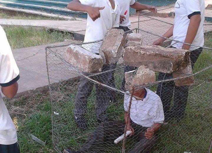Atienden a  7 escuelas por bullying en Tabasco 