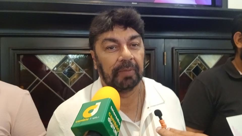 Comunidad LGBTIQ confía en que se abran más espacios laborales