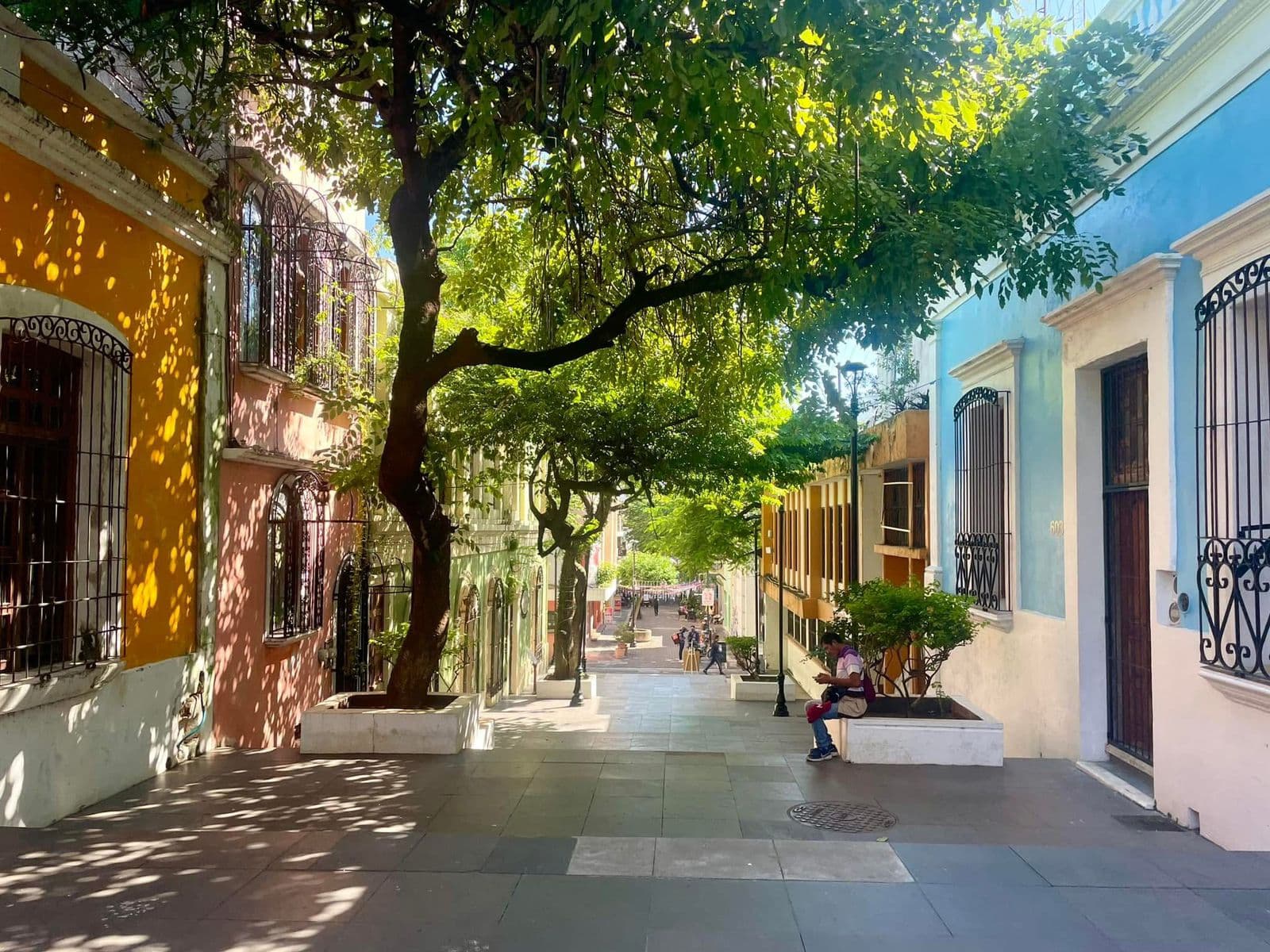 Lanzan plan turístico "Pa que te quedes en Villa"