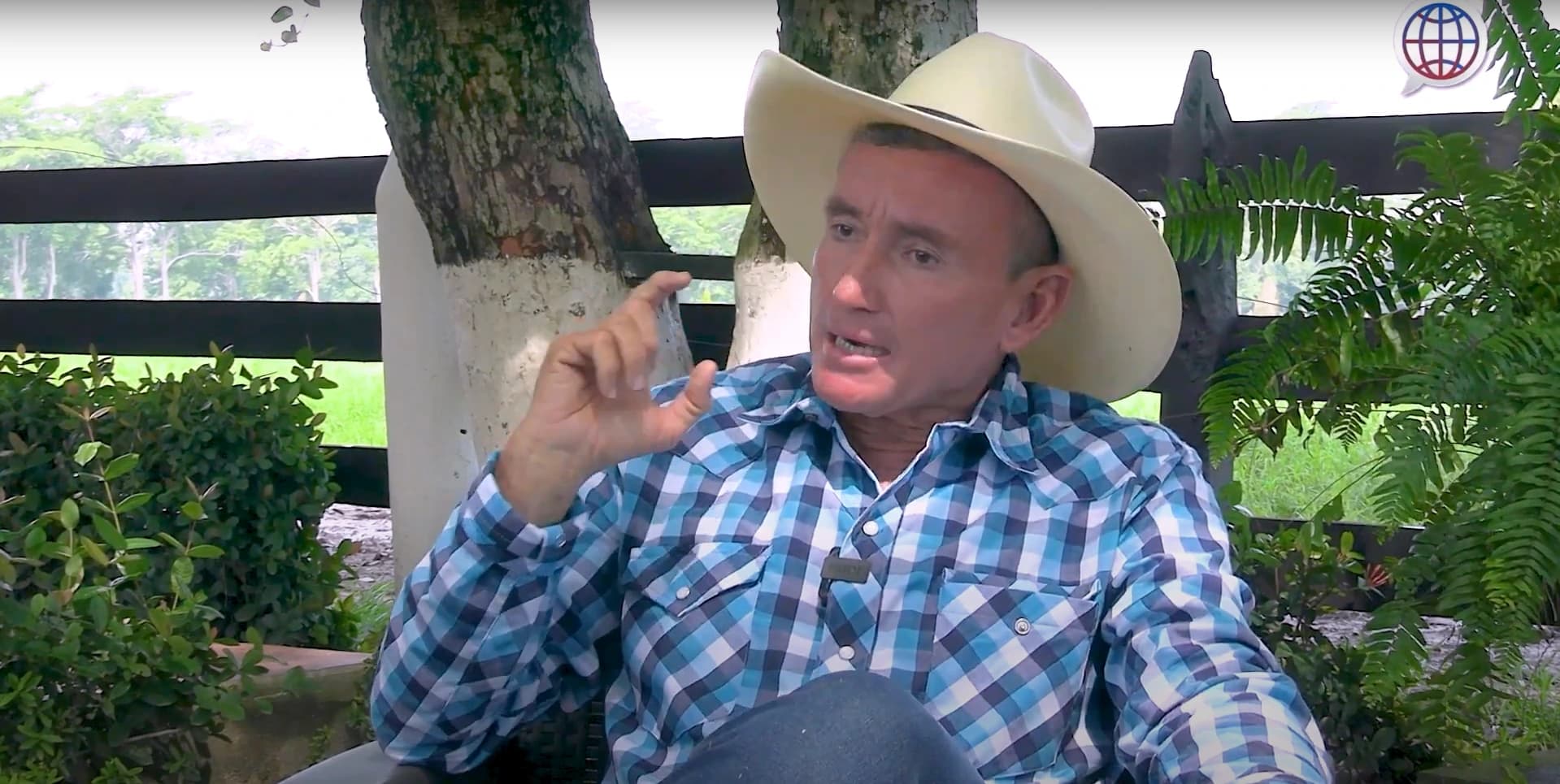 Entre la tradición y la técnica