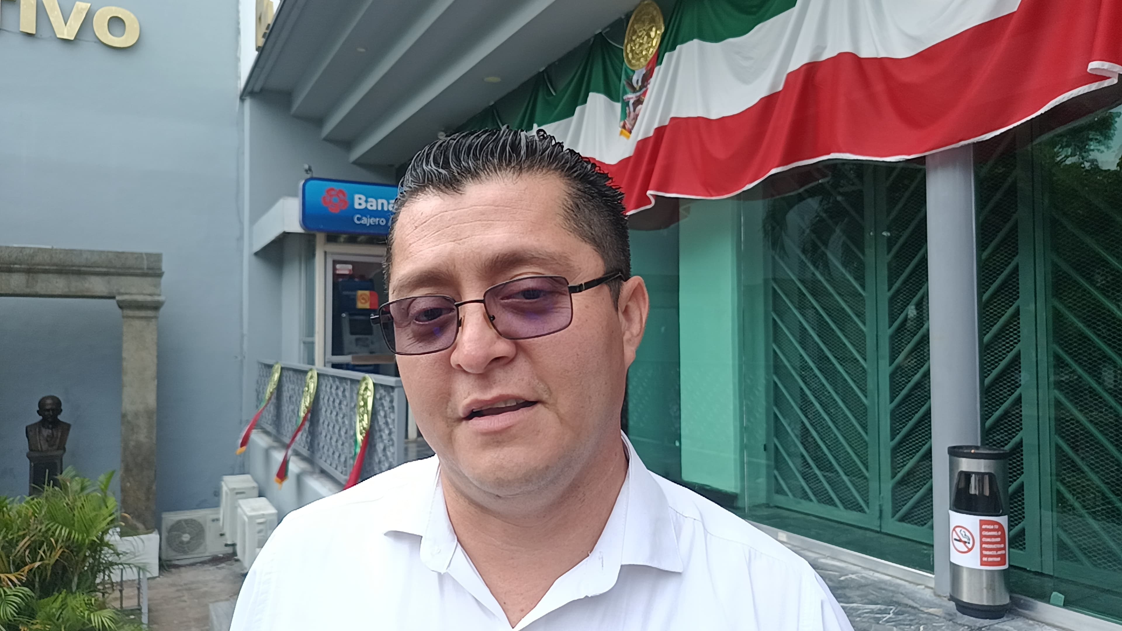 Se quieren regularizar Didi y Uber