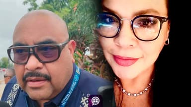 ImagenNiega FGE abuso de poder, abogada revira "hay pruebas"