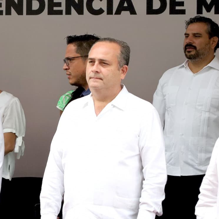 Caso Bermúdez de competencia federal: TSJ y FGE