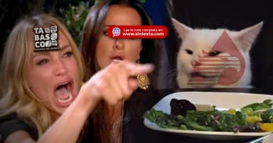 Imagen"Pruebas" pedirá Tabasco a Pemex de pago a proveedores