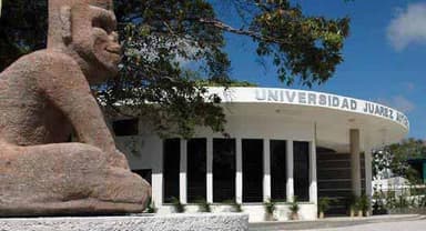 ImagenCon prácticas profesionales busca UJAT titulación de estudiantes