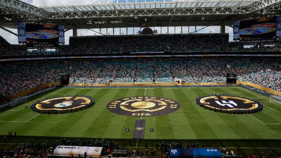 Advierten sobre intenso calor en EU durante Mundial 2026