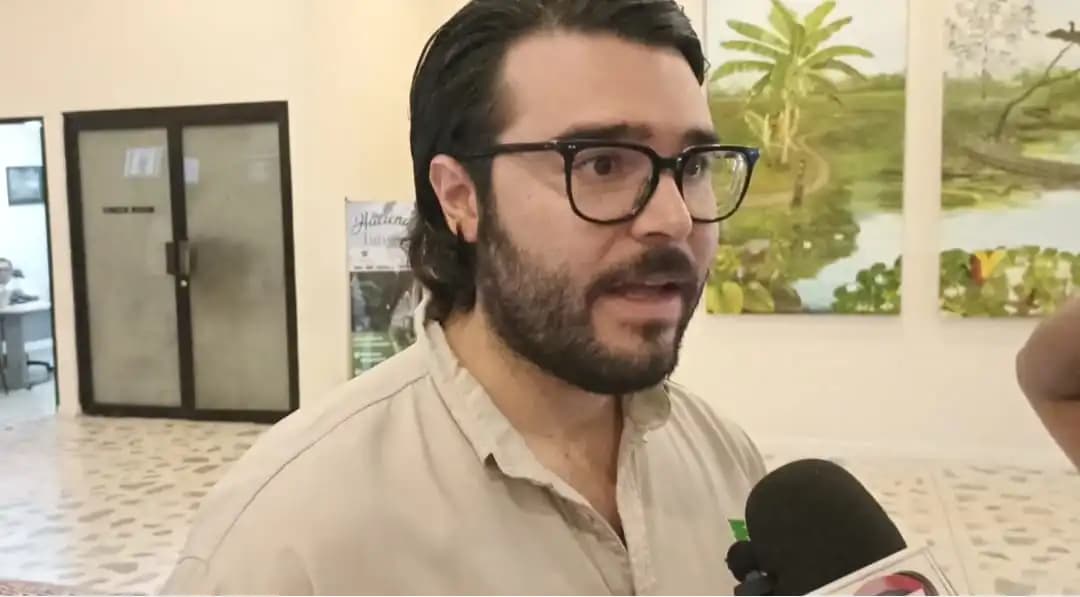 Pemex podría pagar en septiembre, 'sueñan' hoteleros 