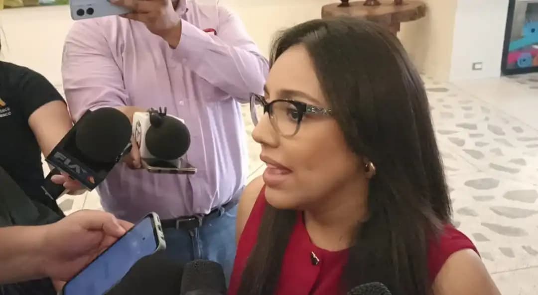 Con rellenos privados, roban territorio a Laguna de las Ilusiones