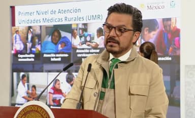 ImagenAbsorberá IMSS a 8.4 millones más sin seguridad social 