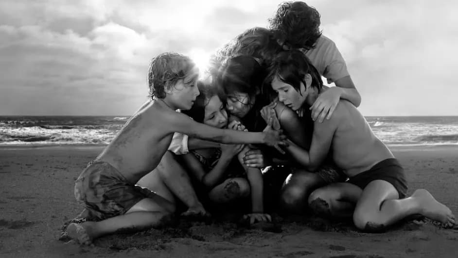 Las mejores 100 películas del Siglo XXI, según The New York Times