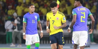 Imagen¡Brasil en problemas!
