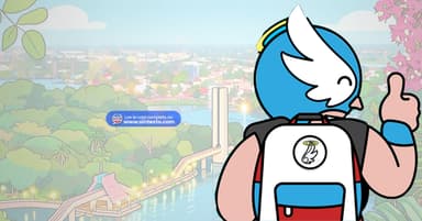 ImagenSigue cierre de restaurantes en Tabasco ¡En Diciembre!