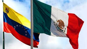 ImagenCrecerá economía de Venezuela más que la de México 