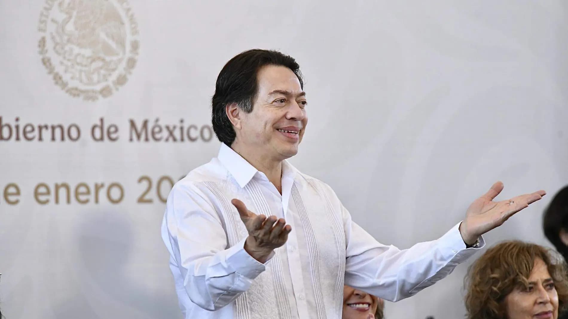 SEP busca evitar adicciones entre niños y jóvenes 