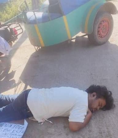 ImagenSin freno ejecuciones en Centro y Comalcalco