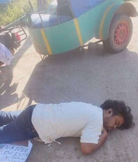 Sin freno ejecuciones en Centro y Comalcalco