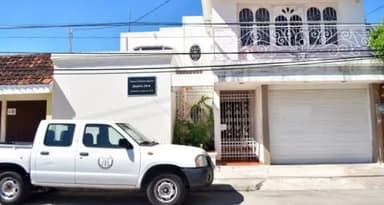 ImagenCierre del Tribunal Agrario retrasará denuncias contra FONATUR