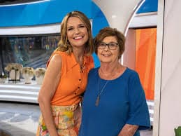 Sospechan que madre secuestrada de periodista estadounidense está en México