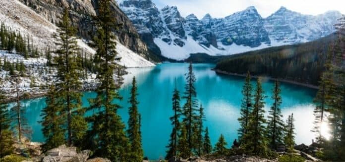 Este es el mejor país para viajar y vivir en 2024