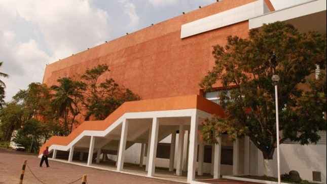 Liverpool, principal candidato para adquirir el Centro de Convenciones Tabasco 2000