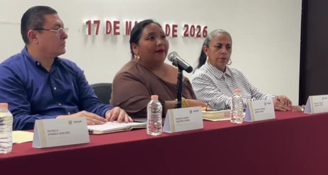 No habrá marcha atrás en cese de docentes faltistas: Educación 