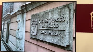 ImagenPese a austeridad, revivirá Gobierno “Casa Tabasco” en CDMX