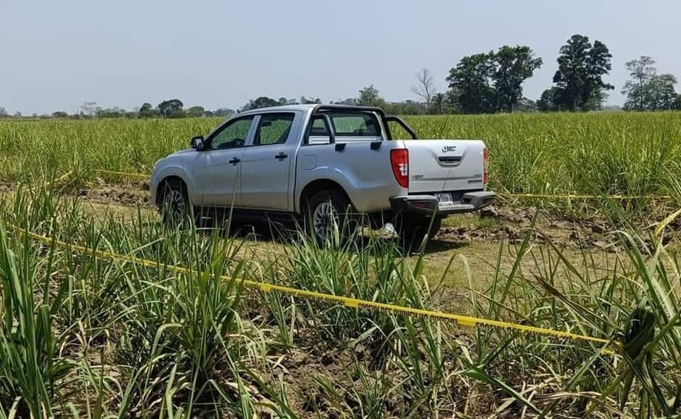 Se investiga homicidio de líder cañero en Cárdenas