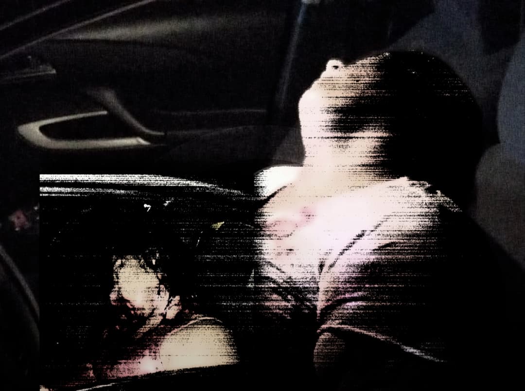 Acribillan a balazos a madre y su hija menor de edad en la Villa Luis Gil Pérez 