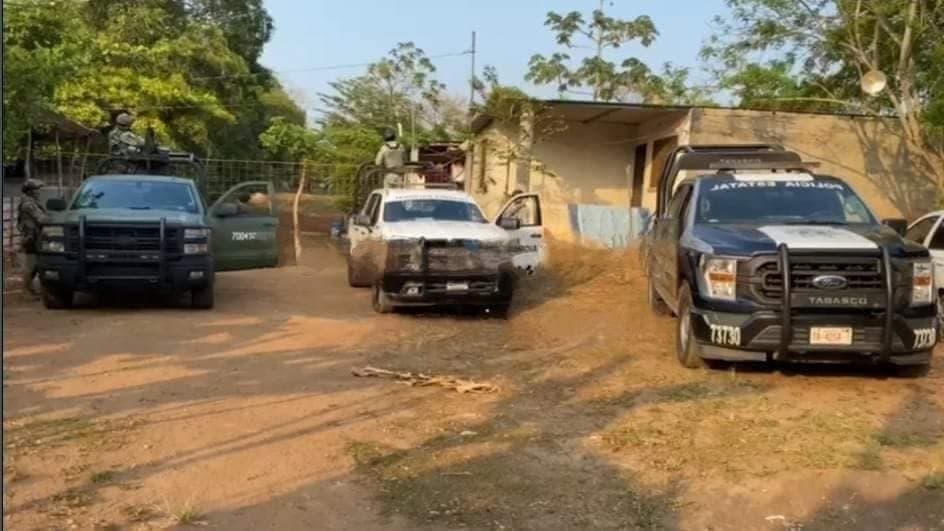 ¡Once muertos en menos de 24 hrs.!