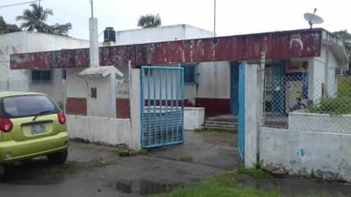 ImagenNo tienen médico, ni medicinas en Acachapan 4ta. Sección 