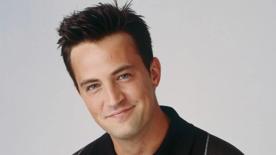 Se declarará culpable médico que vendió ketamina a Matthew Perry