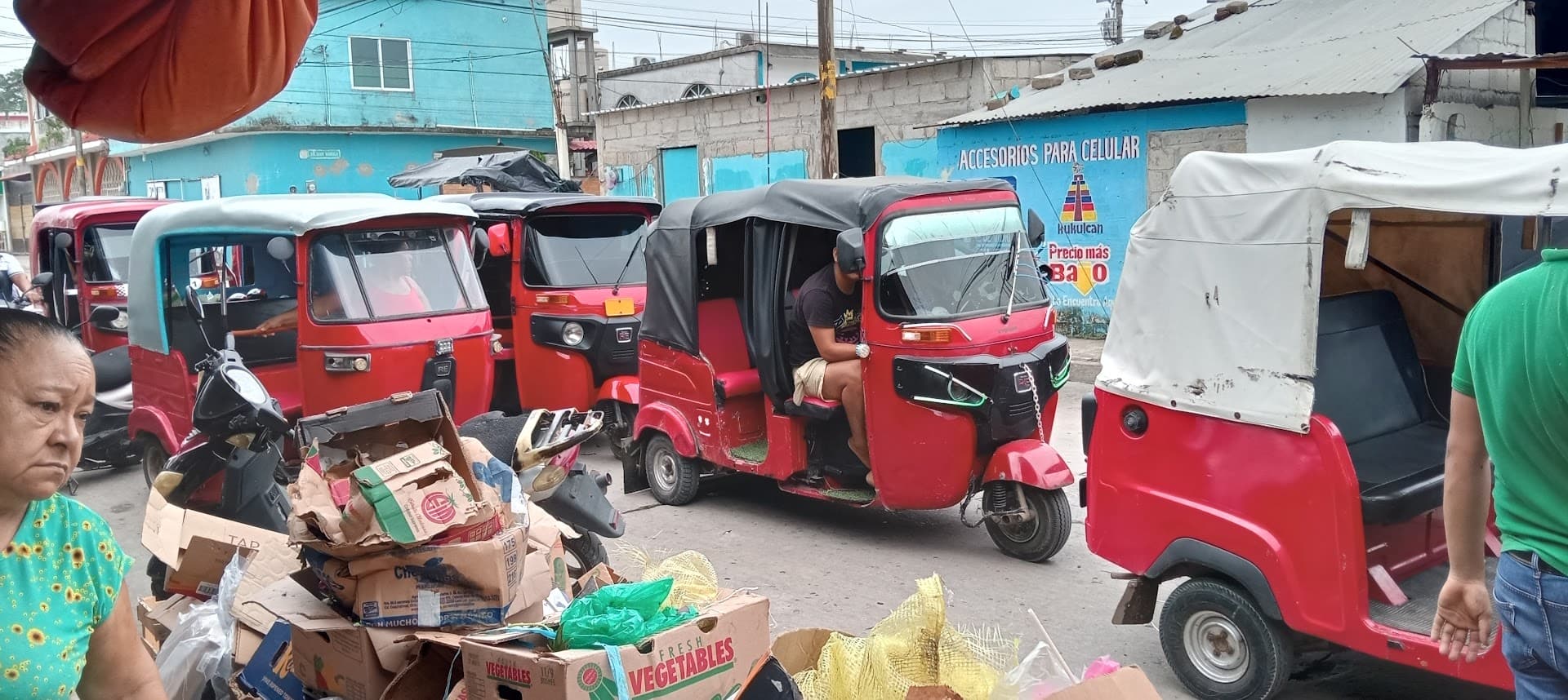 Implementará Semovi antidoping a choferes