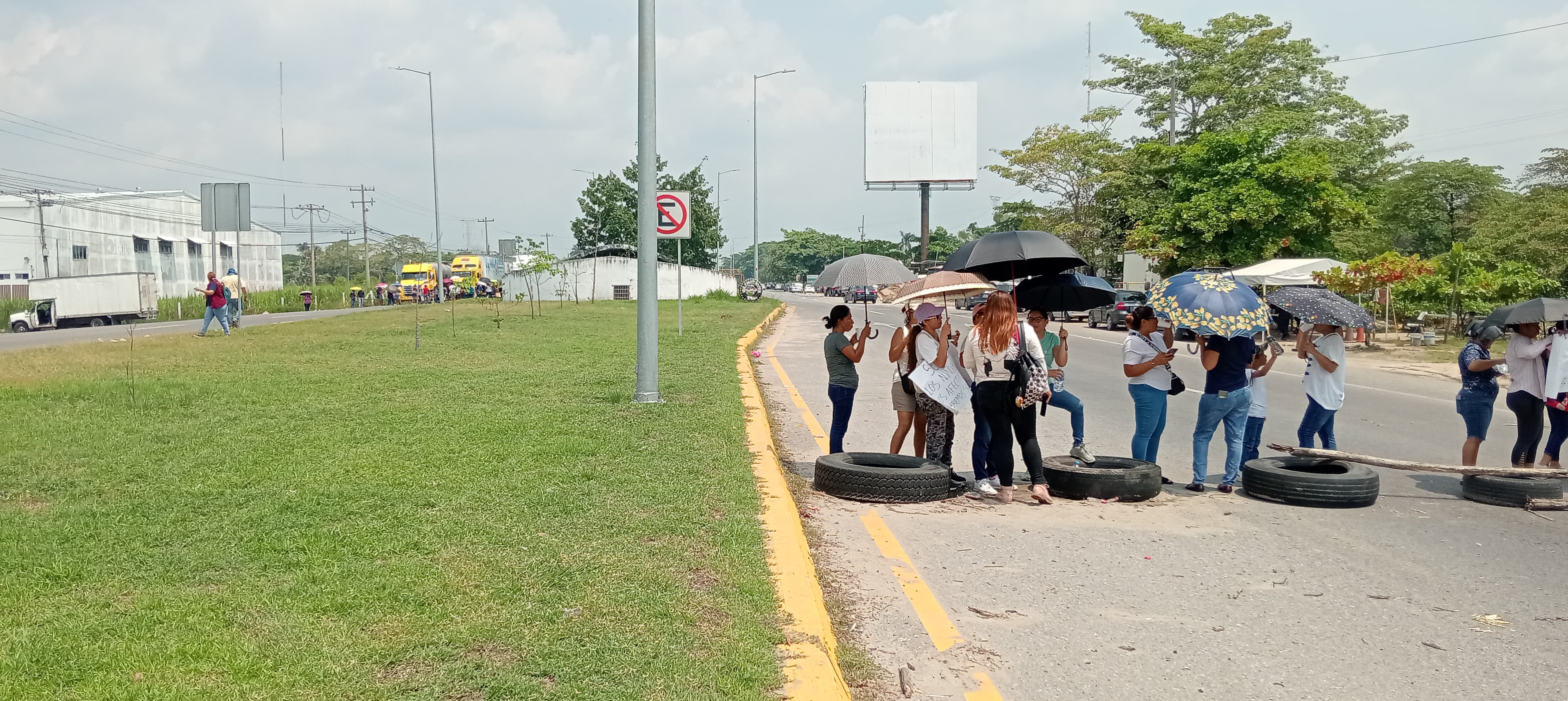 Hay déficit en la CFE: SEGOB