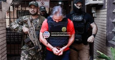 ImagenFin a La Barredora ¿Qué sigue?