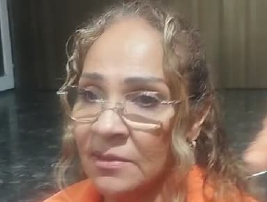 ImagenPor violencia, rechazo unánime opositor a horario extendido en bares  