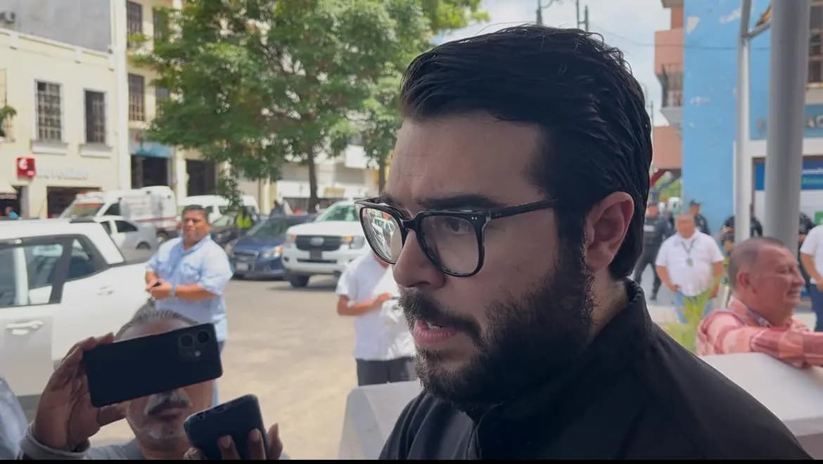 Repunta ocupación, pero sin llegar a niveles de 2024: hoteleros