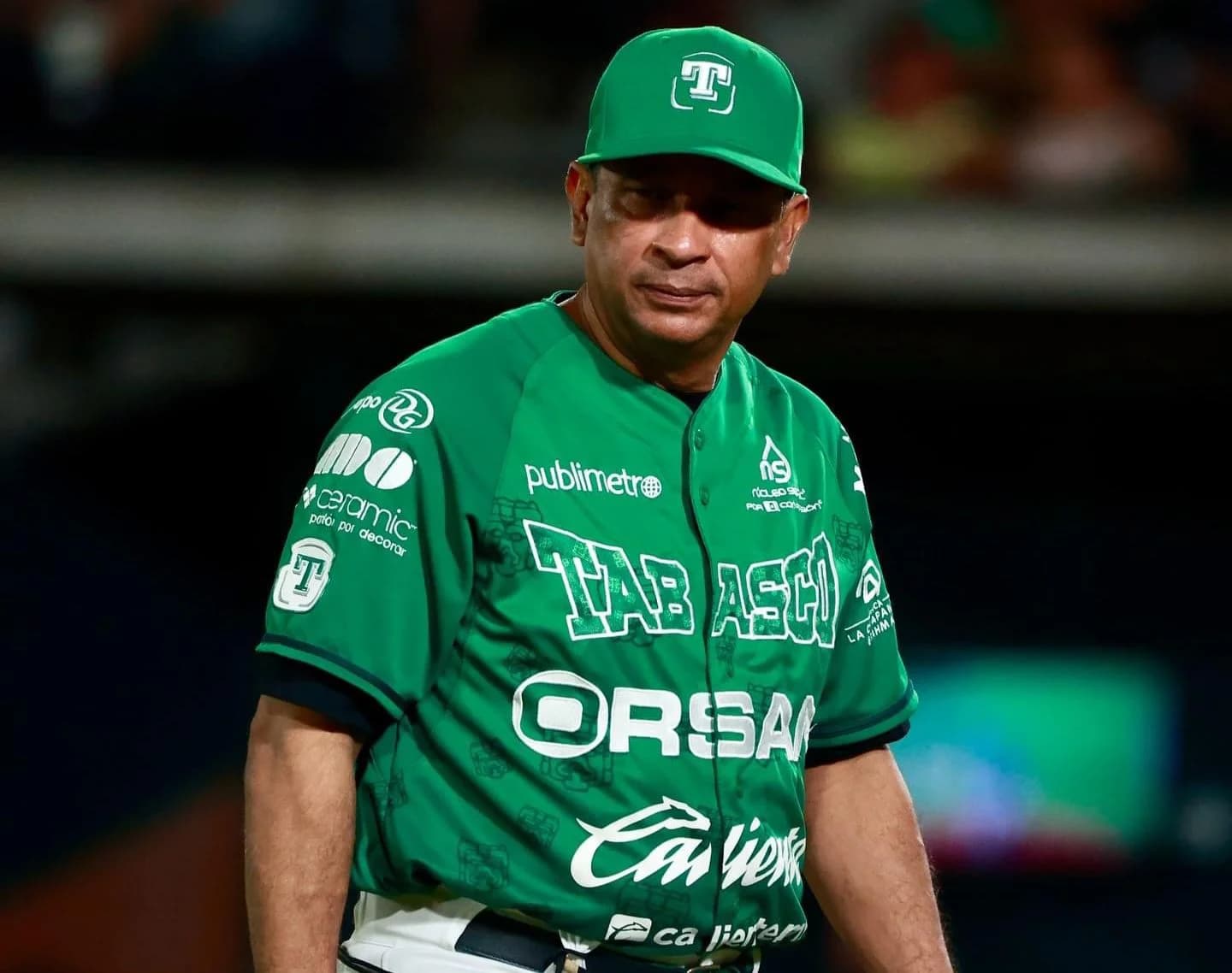 Pierde Olmecas millonaria inversión 