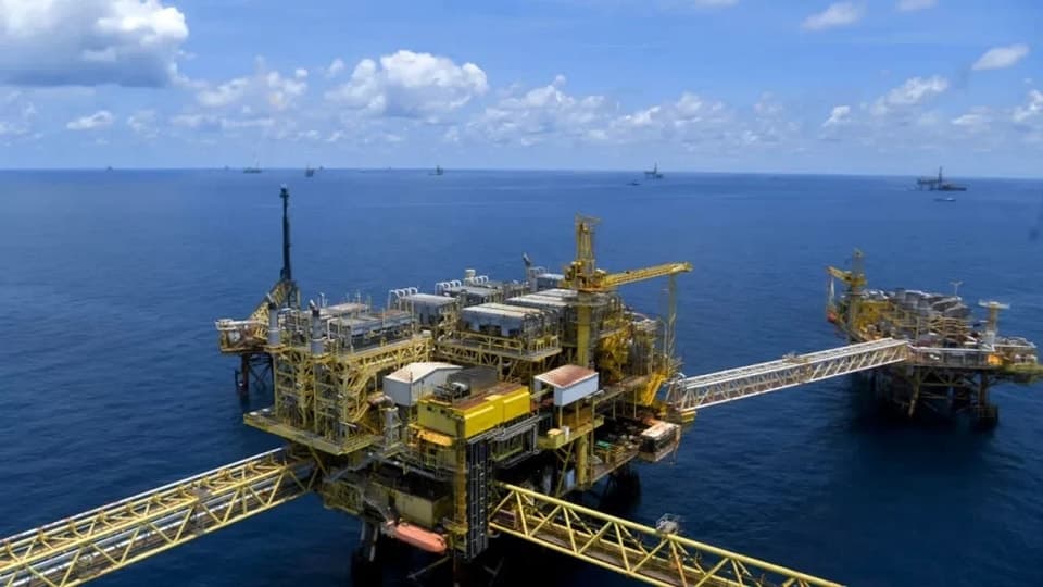 Pemex orilla a empresas campechanas a la quiebra