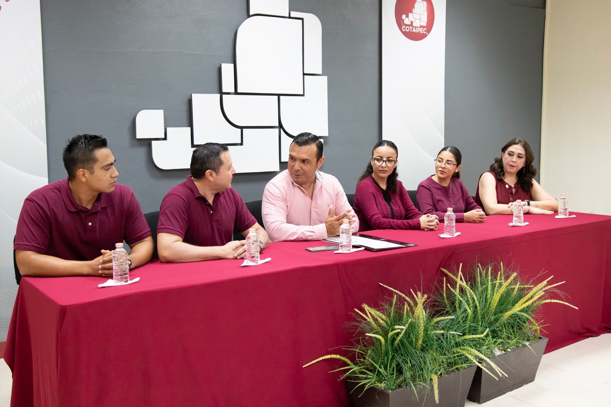 “Error de captura” en la SAFIN, desvía 33 millones de pesos